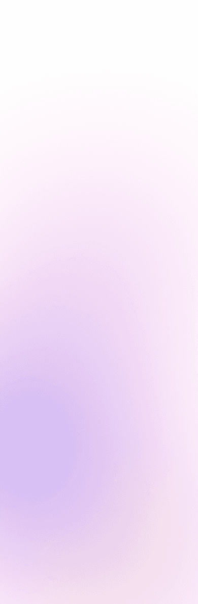 shadow