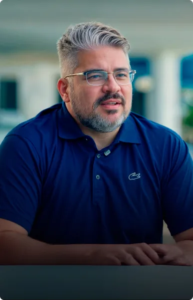 BRUNO AGUIAR