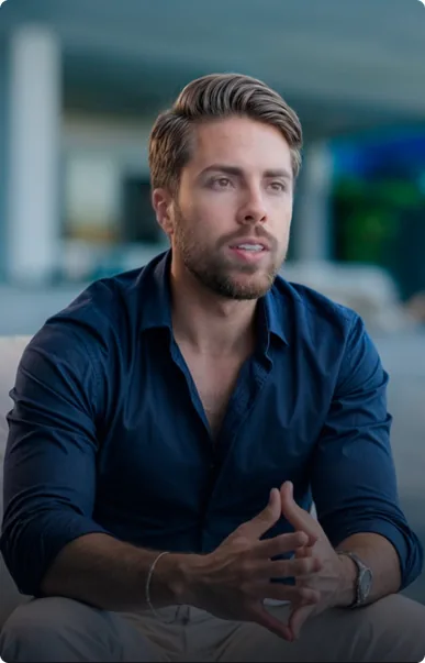 MATHEUS BORGES